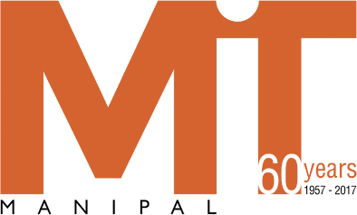 Manipal Institute of Technology