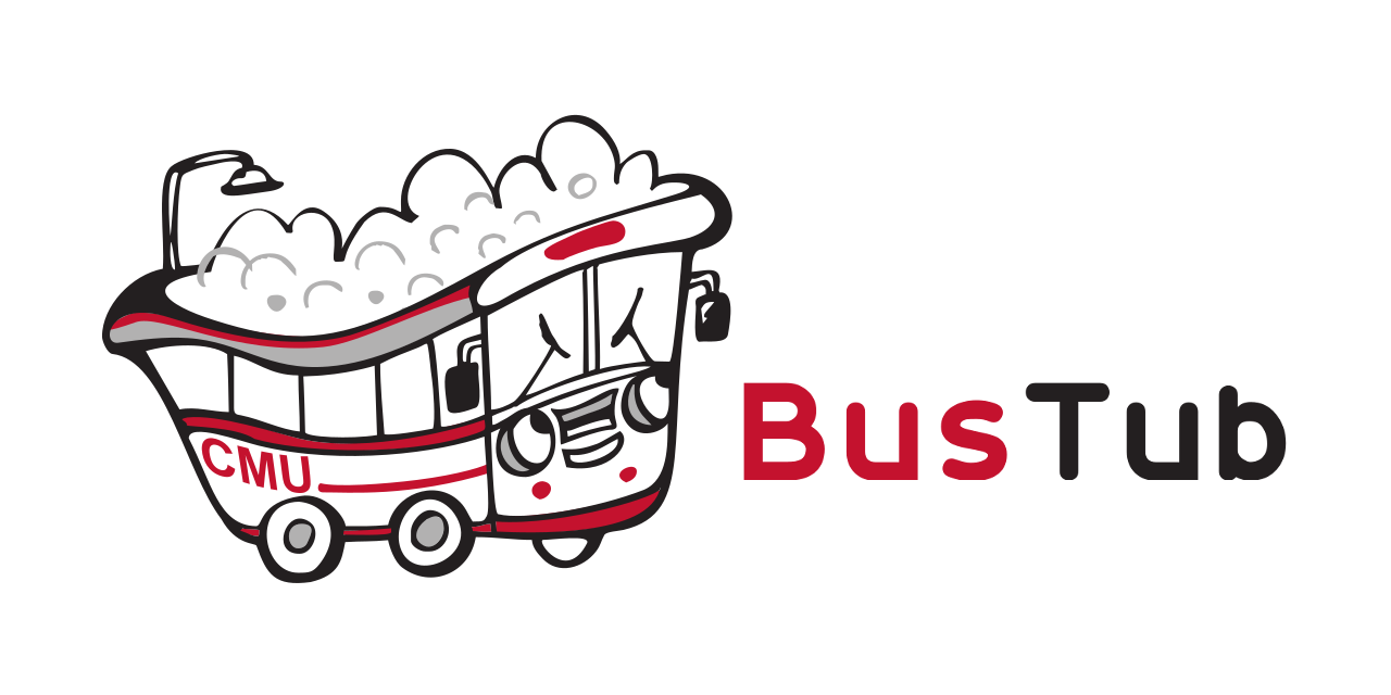 BusTub: Relational Database Management System (Educational)