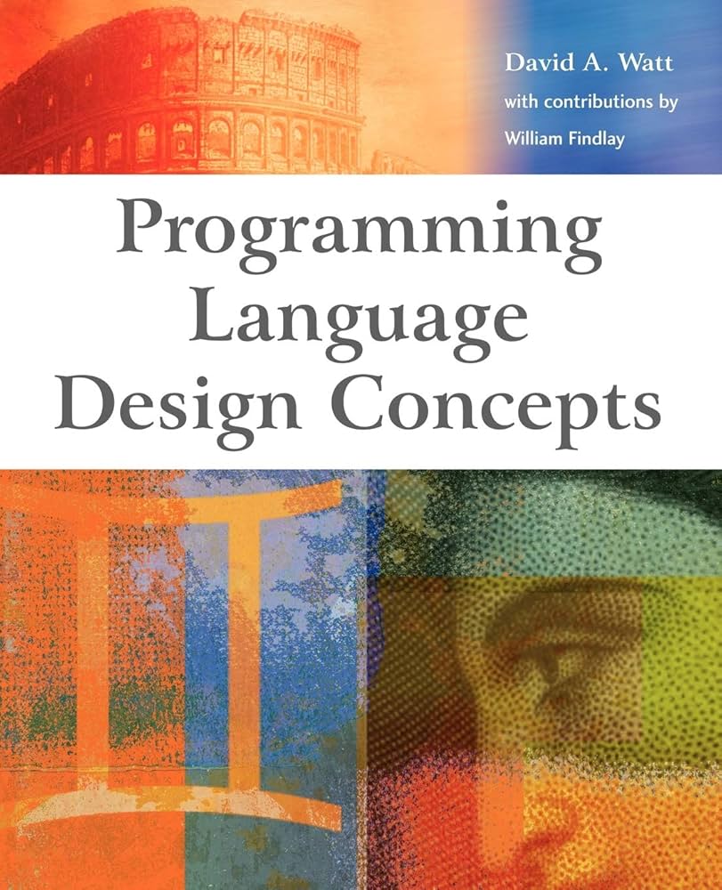 cpPyox: Simple scripting language (Educational)